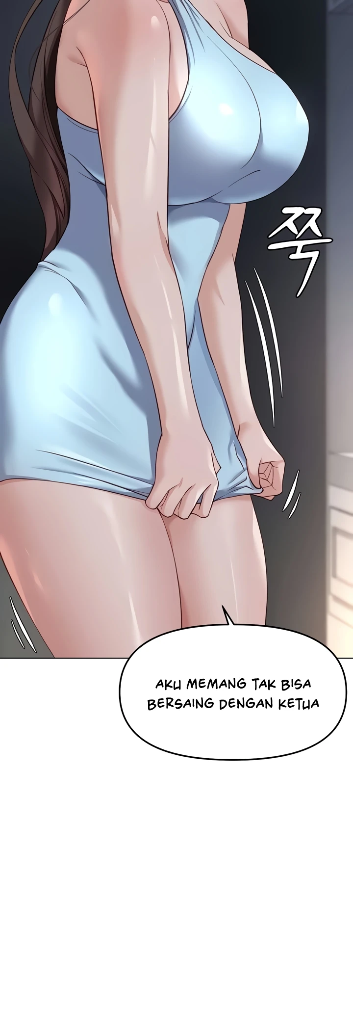 Common Sense Manipulation Program - Page 38